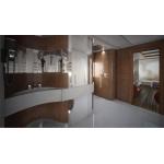 Standardwert 2014-03-17 um 11.42.58.png